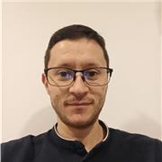 Doy clases de música, lenguaje musical